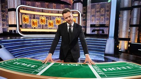 celebsroulette|Categories for Videos .